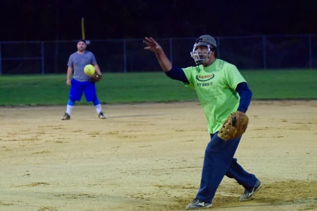 Frederick Social Sports photo 17