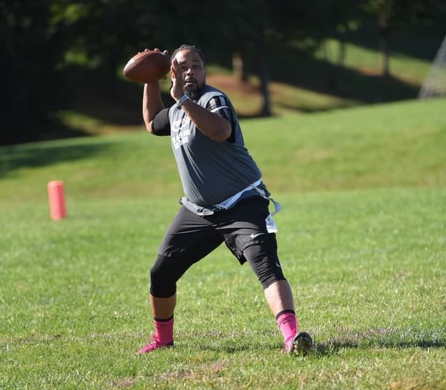 Football photo 6