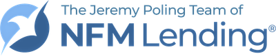 NFM Lending — The Jeremy Poling Team