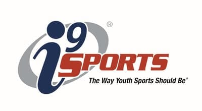 i9 Sports