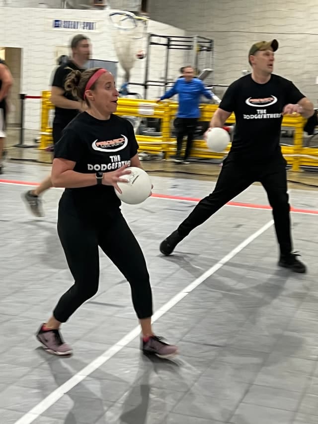 Frederick Social Sports photo 18