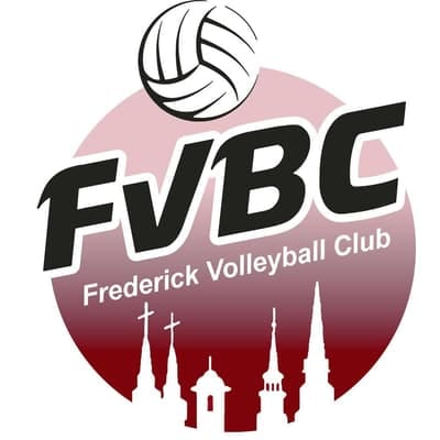 Frederick VB