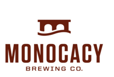 Monocacy Brewing