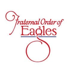 Fraternal Order of Eagles — Frederick