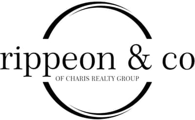 Rippeon & Co of Charis Realty Group