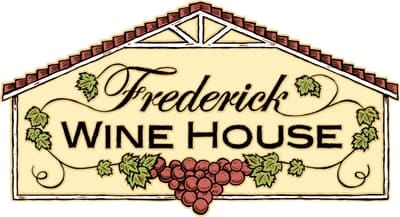 Frederick Wine House