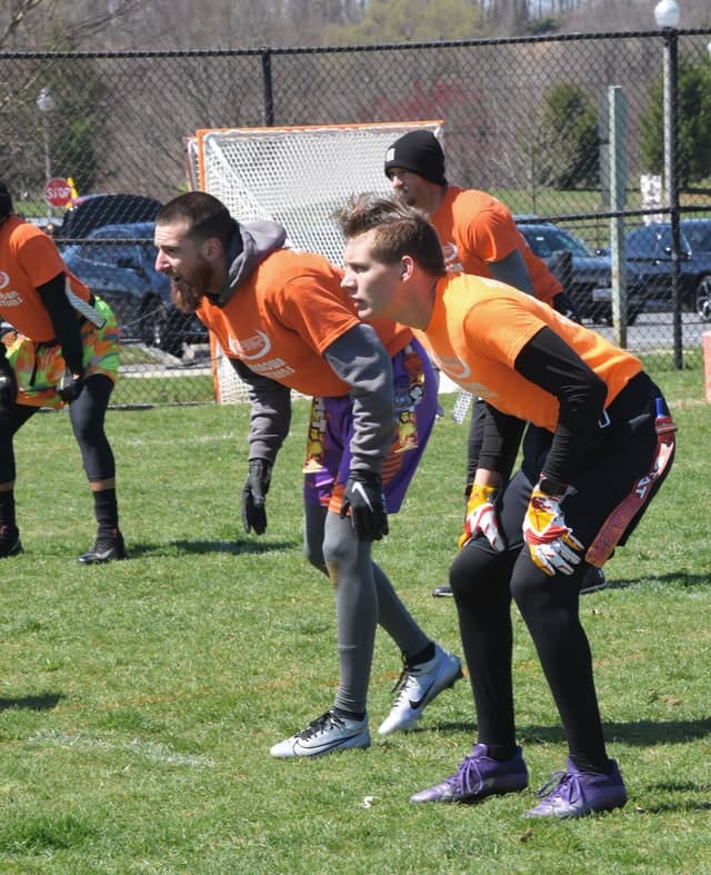 Football photo 3