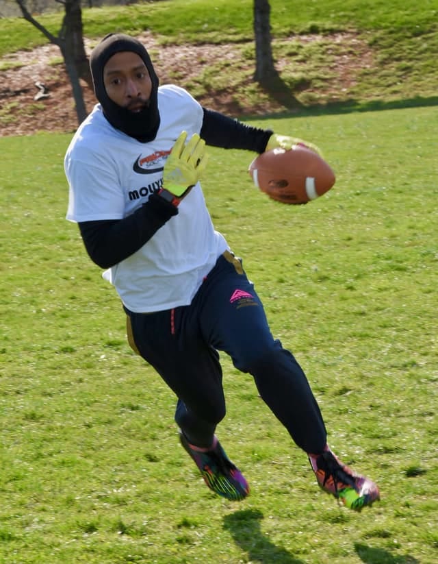 Frederick Social Sports photo 21