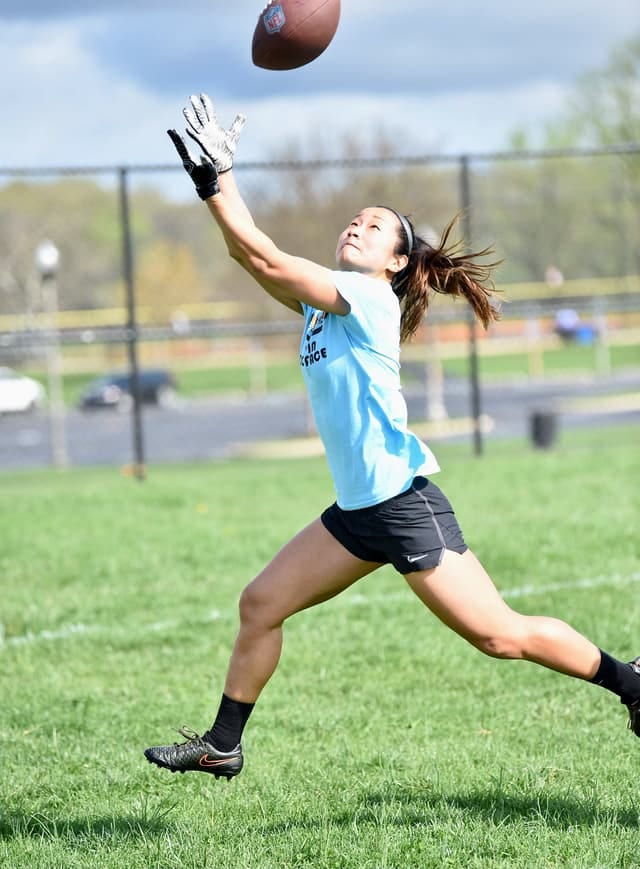 Frederick Social Sports photo 6