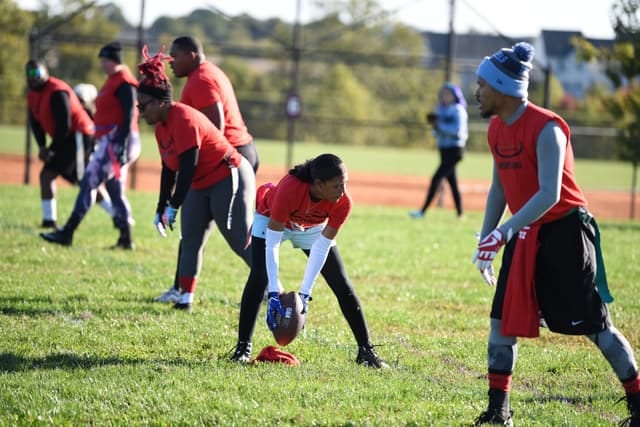 Football photo 5