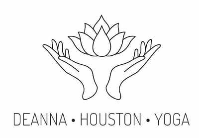 Deanna Houston Yoga