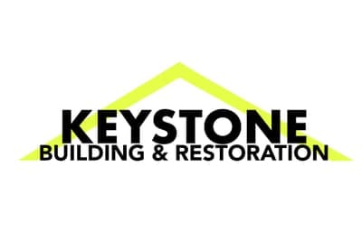 Keystone Building and Restoration