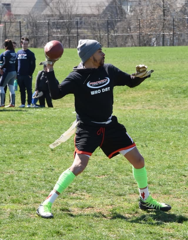 Frederick Social Sports photo 10