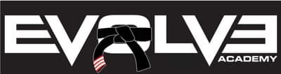 Evolve Academy