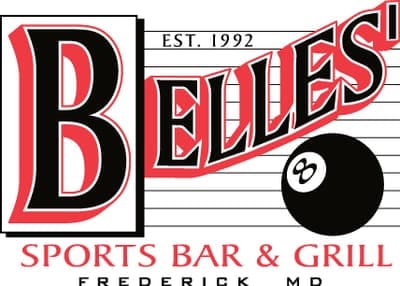 Belles' Sports Bar & Grill