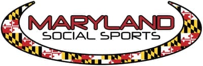 Maryland Social Sports