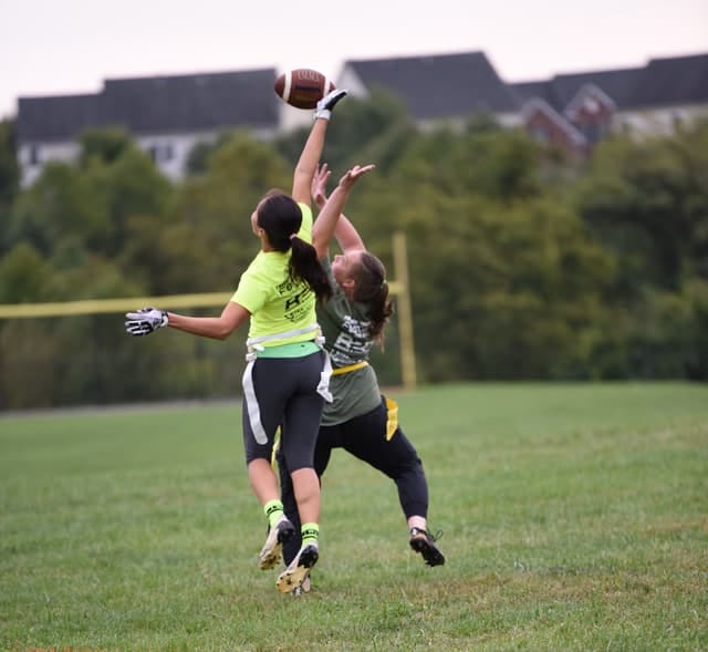 Football photo 2