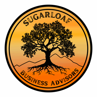 Sugarloaf Business Advisors