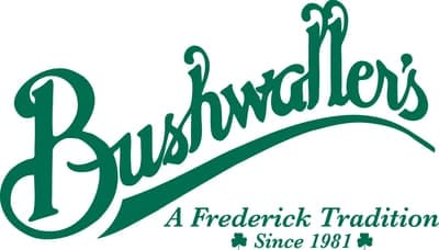 Bushwallers
