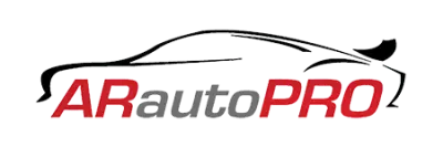 ARA Auto Pro